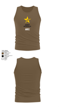 ARCC 53537079 Tank Top - 19