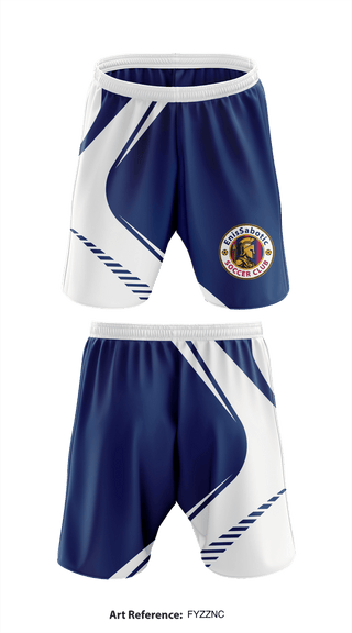 Athletic Shorts With Pockets, , , Teamtime, Team time, sublimation, custom sports apparel, team uniforms, spirit wear, spiritwear, sports uniforms, custom shirts, team store, custom team store, fundraiser sports, apparel fundraiser