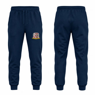 Sweatpants, Howard County Police Communications, Police, Teamtime, Team time, sublimation, custom sports apparel, team uniforms, spirit wear, spiritwear, sports uniforms, custom shirts, team store, custom team store, fundraiser sports, apparel fundraiser