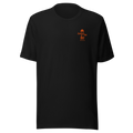 Second2None 16110432 Unisex Staple T-Shirt | Bella + Canvas 3001