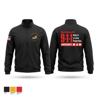Windbreaker, Berkshire RECC, Police, Teamtime, Team time, sublimation, custom sports apparel, team uniforms, spirit wear, spiritwear, sports uniforms, custom shirts, team store, custom team store, fundraiser sports, apparel fundraiser