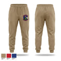 28 Munitions Squadron Sweatpants - 1