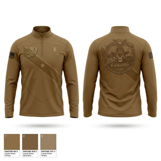 Windbreaker, Blacksmiths, Softball, Teamtime, Team time, sublimation, custom sports apparel, team uniforms, spirit wear, spiritwear, sports uniforms, custom shirts, team store, custom team store, fundraiser sports, apparel fundraiser
