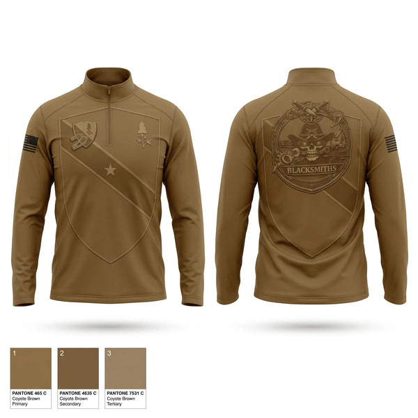 Windbreaker, Blacksmiths, Softball, Teamtime, Team time, sublimation, custom sports apparel, team uniforms, spirit wear, spiritwear, sports uniforms, custom shirts, team store, custom team store, fundraiser sports, apparel fundraiser
