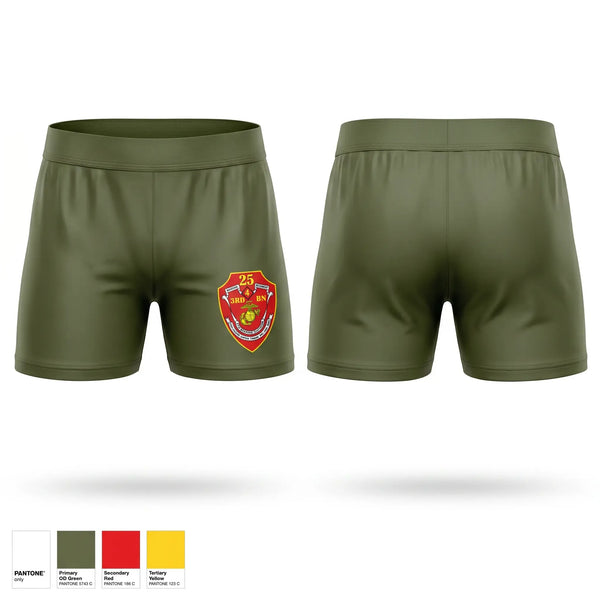 Ranger Panties, India CO, Marines, Teamtime, Team time, sublimation, custom sports apparel, team uniforms, spirit wear, spiritwear, sports uniforms, custom shirts, team store, custom team store, fundraiser sports, apparel fundraiser