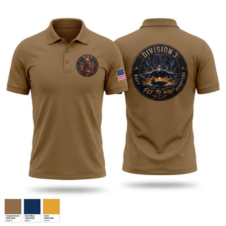 Short Sleeve Performance Polo, NTAG Nashville, Navy, Teamtime, Team time, sublimation, custom sports apparel, team uniforms, spirit wear, spiritwear, sports uniforms, custom shirts, team store, custom team store, fundraiser sports, apparel fundraiser