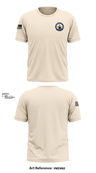 Short Sleeve Performance Shirt, psc, , Teamtime, Team time, sublimation, custom sports apparel, team uniforms, spirit wear, spiritwear, sports uniforms, custom shirts, team store, custom team store, fundraiser sports, apparel fundraiser