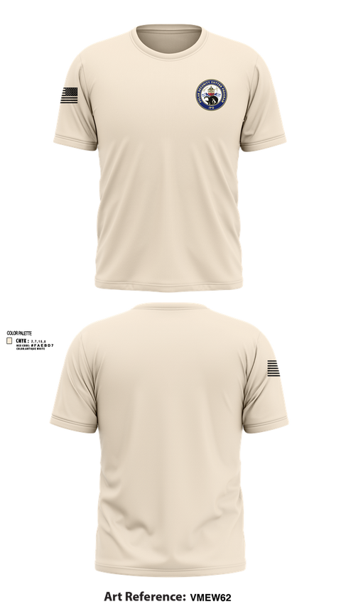 Short Sleeve Performance Shirt, psc, , Teamtime, Team time, sublimation, custom sports apparel, team uniforms, spirit wear, spiritwear, sports uniforms, custom shirts, team store, custom team store, fundraiser sports, apparel fundraiser