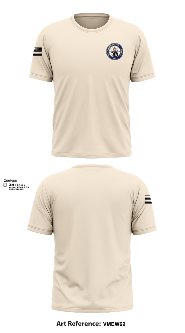 Short Sleeve Performance Shirt, psc, , Teamtime, Team time, sublimation, custom sports apparel, team uniforms, spirit wear, spiritwear, sports uniforms, custom shirts, team store, custom team store, fundraiser sports, apparel fundraiser