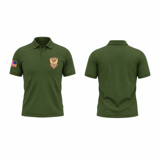 Short Sleeve Performance Polo, SORT, Police, Teamtime, Team time, sublimation, custom sports apparel, team uniforms, spirit wear, spiritwear, sports uniforms, custom shirts, team store, custom team store, fundraiser sports, apparel fundraiser