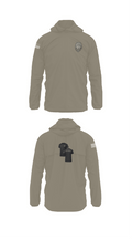 Kent DOC 40831350 Windbreaker - 1