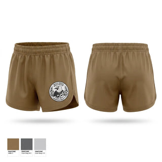 Ranger Panties, Team Mustache, Army, Teamtime, Team time, sublimation, custom sports apparel, team uniforms, spirit wear, spiritwear, sports uniforms, custom shirts, team store, custom team store, fundraiser sports, apparel fundraiser