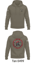 NGB 39536553 Hoodie - 12