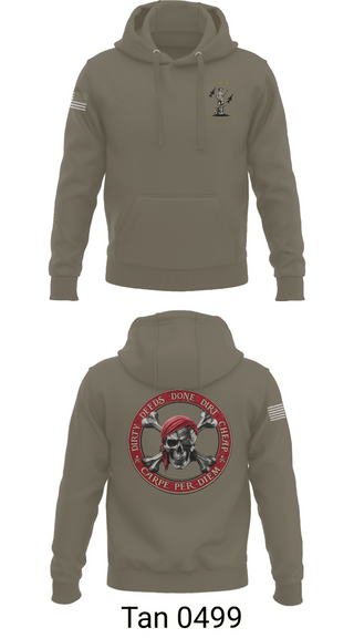 Hoodie, NGB, Air Force, Teamtime, Team time, sublimation, custom sports apparel, team uniforms, spirit wear, spiritwear, sports uniforms, custom shirts, team store, custom team store, fundraiser sports, apparel fundraiser