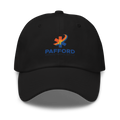 pafford emergency medical service. Dad hat