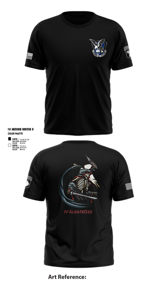 Short Sleeve Performance Shirt, 2nd Flt Platoon, B/101 Avn Regt, 101st ABN DIV, , Teamtime, Team time, sublimation, custom sports apparel, team uniforms, spirit wear, spiritwear, sports uniforms, custom shirts, team store, custom team store, fundraiser sports, apparel fundraiser
