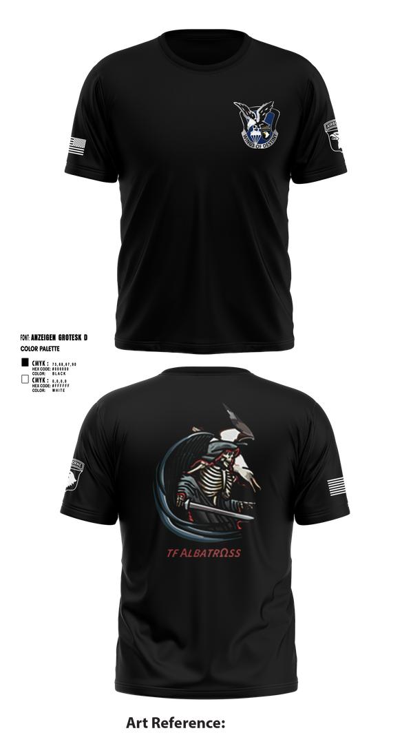 Short Sleeve Performance Shirt, 2nd Flt Platoon, B/101 Avn Regt, 101st ABN DIV, , Teamtime, Team time, sublimation, custom sports apparel, team uniforms, spirit wear, spiritwear, sports uniforms, custom shirts, team store, custom team store, fundraiser sports, apparel fundraiser