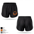 3-238th Hellhounds 29958657 Ranger Panties - 1