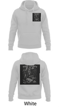 P.O.P Team 34415506 Hoodie - 4