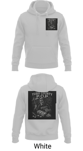 Hoodie, P.O.P Team, Police, Teamtime, Team time, sublimation, custom sports apparel, team uniforms, spirit wear, spiritwear, sports uniforms, custom shirts, team store, custom team store, fundraiser sports, apparel fundraiser