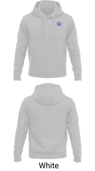 Hoodie, BC Bombers Softball, Softball, Teamtime, Team time, sublimation, custom sports apparel, team uniforms, spirit wear, spiritwear, sports uniforms, custom shirts, team store, custom team store, fundraiser sports, apparel fundraiser