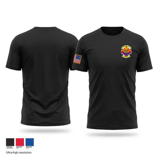 Short Sleeve Performance Shirt, Timberline Fire LLC, Fire Department, Teamtime, Team time, sublimation, custom sports apparel, team uniforms, spirit wear, spiritwear, sports uniforms, custom shirts, team store, custom team store, fundraiser sports, apparel fundraiser