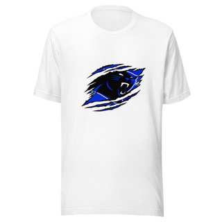 Unisex Staple T-Shirt - White
