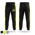 Backyard Bombers Sweatpants - 2