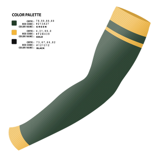 Arm Sleeve, Clearview Regional High School Football, , Teamtime, Team time, sublimation, custom sports apparel, team uniforms, spirit wear, spiritwear, sports uniforms, custom shirts, team store, custom team store, fundraiser sports, apparel fundraiser