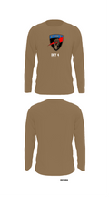 Det 4 29439115 Long Sleeve Performance Shirt 12