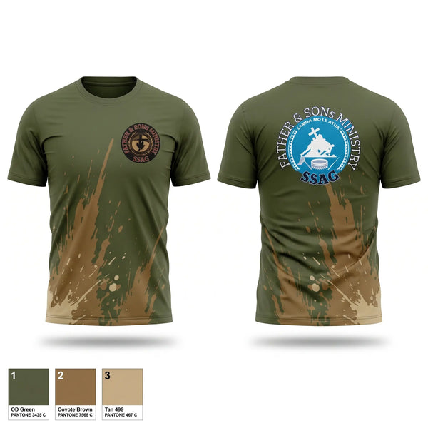 Short Sleeve Performance Shirt, TM Tini, Men's Volleyball, Teamtime, Team time, sublimation, custom sports apparel, team uniforms, spirit wear, spiritwear, sports uniforms, custom shirts, team store, custom team store, fundraiser sports, apparel fundraiser