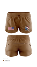 MSRON TWO Ranger Panties - 21
