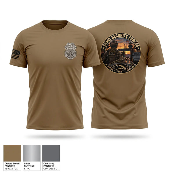 Short Sleeve Performance Shirt, 345 MP CO 3rd PLT, Army, Teamtime, Team time, sublimation, custom sports apparel, team uniforms, spirit wear, spiritwear, sports uniforms, custom shirts, team store, custom team store, fundraiser sports, apparel fundraiser