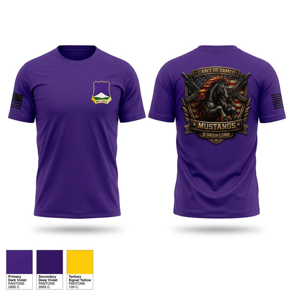 Short Sleeve Performance Shirt, 2-382nd LSBN, Army, Teamtime, Team time, sublimation, custom sports apparel, team uniforms, spirit wear, spiritwear, sports uniforms, custom shirts, team store, custom team store, fundraiser sports, apparel fundraiser