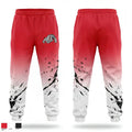 Quinter Bulldogs 54035034 Sweatpants - 1