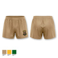 75 Ranger regiment Ranger Panties - 1