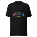 Gems and gents Unisex Staple T-Shirt
