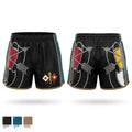 S6 HHC 3rd Group Ranger Panties - 1