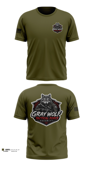 Old School Cotton Feel Shirt, Graywolf tactical force securityGraywolf tactical force security, Bowling, Teamtime, Team time, sublimation, custom sports apparel, team uniforms, spirit wear, spiritwear, sports uniforms, custom shirts, team store, custom team store, fundraiser sports, apparel fundraiser