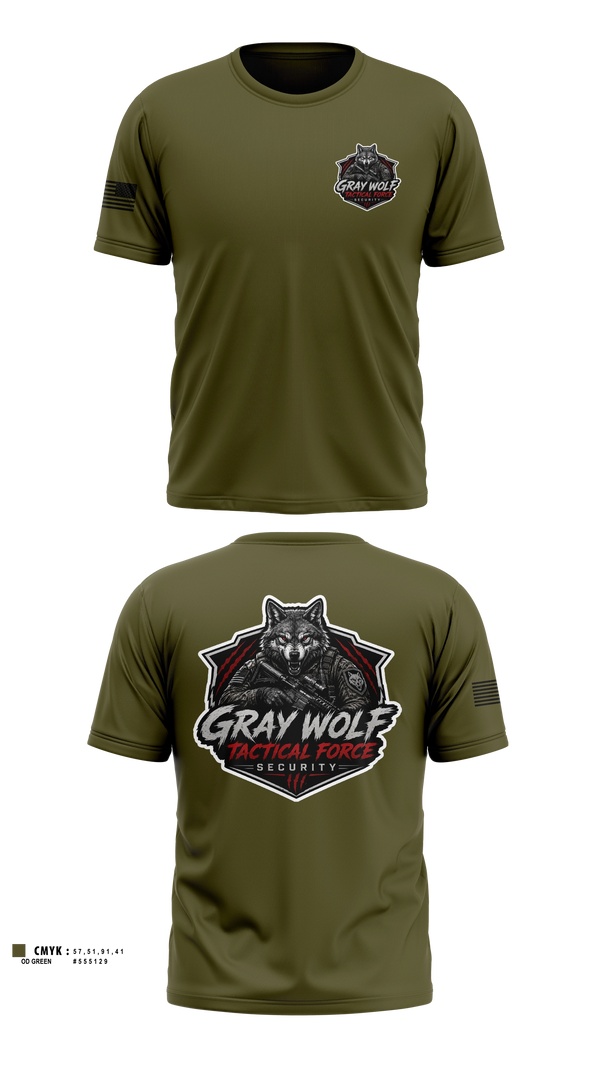 Old School Cotton Feel Shirt, Graywolf tactical force securityGraywolf tactical force security, Bowling, Teamtime, Team time, sublimation, custom sports apparel, team uniforms, spirit wear, spiritwear, sports uniforms, custom shirts, team store, custom team store, fundraiser sports, apparel fundraiser