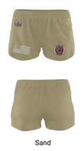 345th TRS 44562231 Ranger Panties - 83
