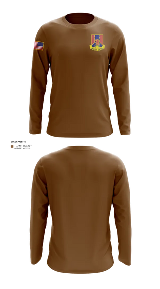 Long Sleeve Performance Shirt, , , Teamtime, Team time, sublimation, custom sports apparel, team uniforms, spirit wear, spiritwear, sports uniforms, custom shirts, team store, custom team store, fundraiser sports, apparel fundraiser