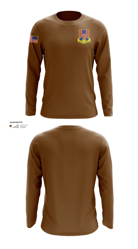 Long Sleeve Performance Shirt, , , Teamtime, Team time, sublimation, custom sports apparel, team uniforms, spirit wear, spiritwear, sports uniforms, custom shirts, team store, custom team store, fundraiser sports, apparel fundraiser