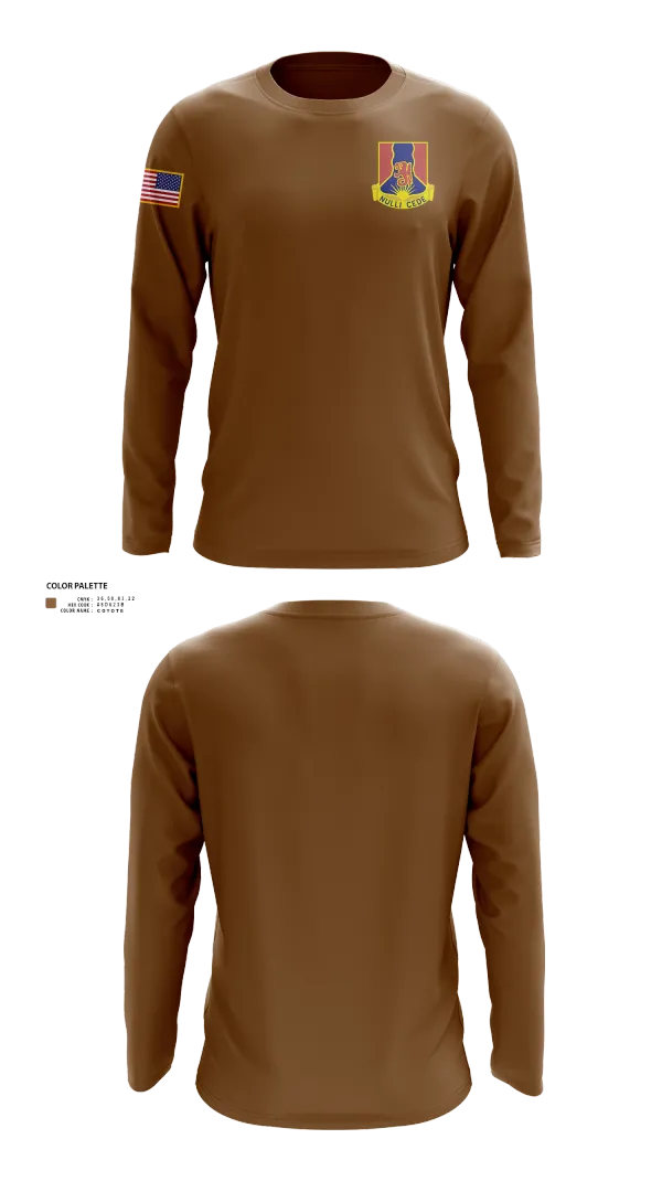 Long Sleeve Performance Shirt, , , Teamtime, Team time, sublimation, custom sports apparel, team uniforms, spirit wear, spiritwear, sports uniforms, custom shirts, team store, custom team store, fundraiser sports, apparel fundraiser