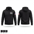 Black Talon 39601372 Hoodie - 1
