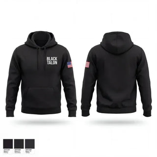 Hoodie, Black Talon, Navy, Teamtime, Team time, sublimation, custom sports apparel, team uniforms, spirit wear, spiritwear, sports uniforms, custom shirts, team store, custom team store, fundraiser sports, apparel fundraiser