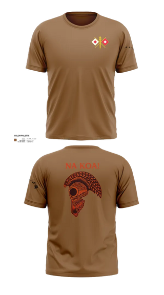 Short Sleeve Performance Shirt, , , Teamtime, Team time, sublimation, custom sports apparel, team uniforms, spirit wear, spiritwear, sports uniforms, custom shirts, team store, custom team store, fundraiser sports, apparel fundraiser