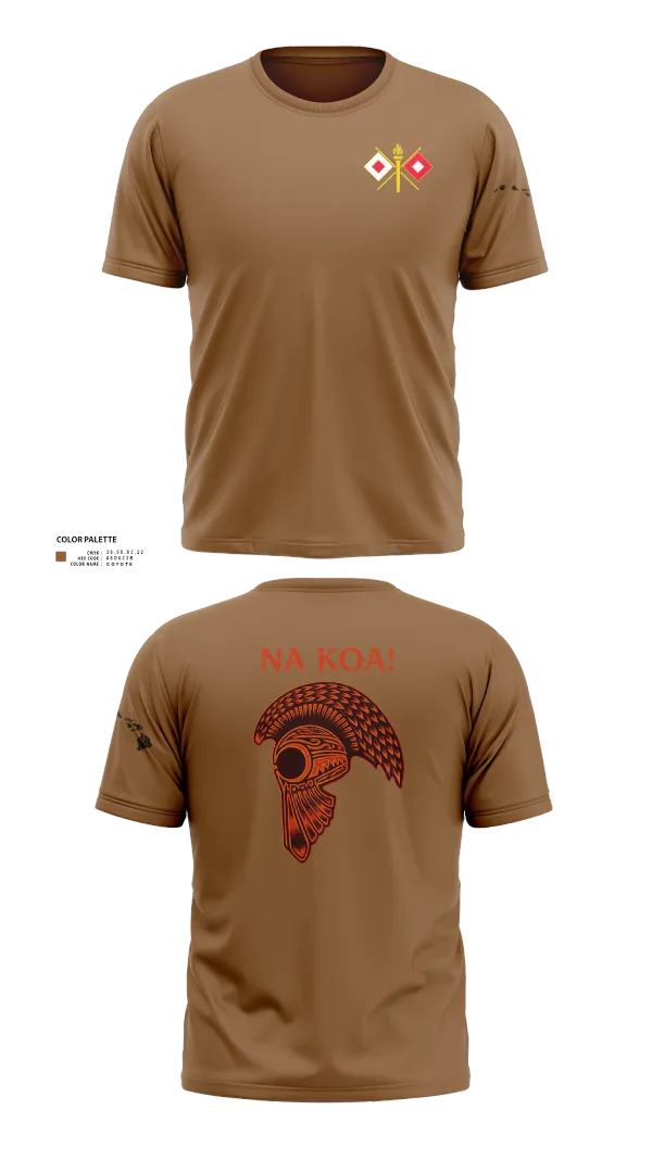 Short Sleeve Performance Shirt, , , Teamtime, Team time, sublimation, custom sports apparel, team uniforms, spirit wear, spiritwear, sports uniforms, custom shirts, team store, custom team store, fundraiser sports, apparel fundraiser
