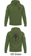 Designs By Vets 85600951 Hoodie - 58