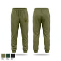 SRT Sweatpants - 1